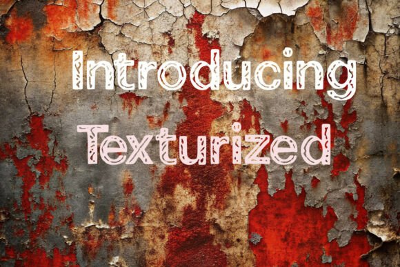 Download Texturized - Text Collection