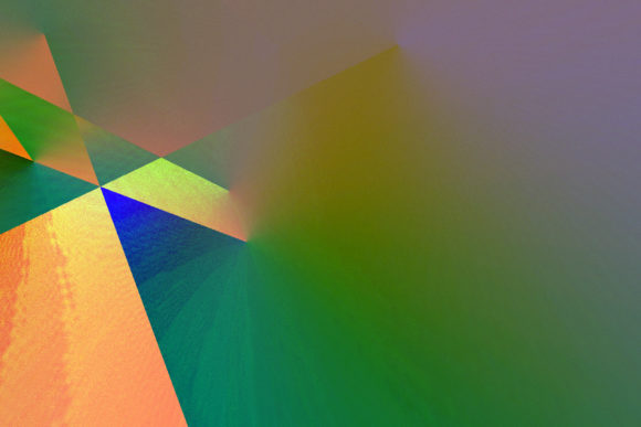 Download MULTICOLORED ABSTRACT TEXTURE STYLE - Text Collection